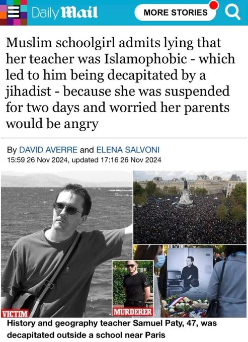 religion of pieces. Sure guys, let's import the slimes, stop being paranoid - meme