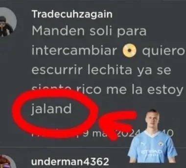 referencia god - meme