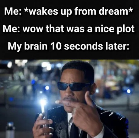 forget it - meme