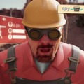 commented item thumbnail