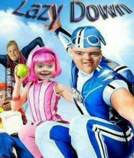 Acepten esto plis - meme