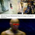 commented item thumbnail