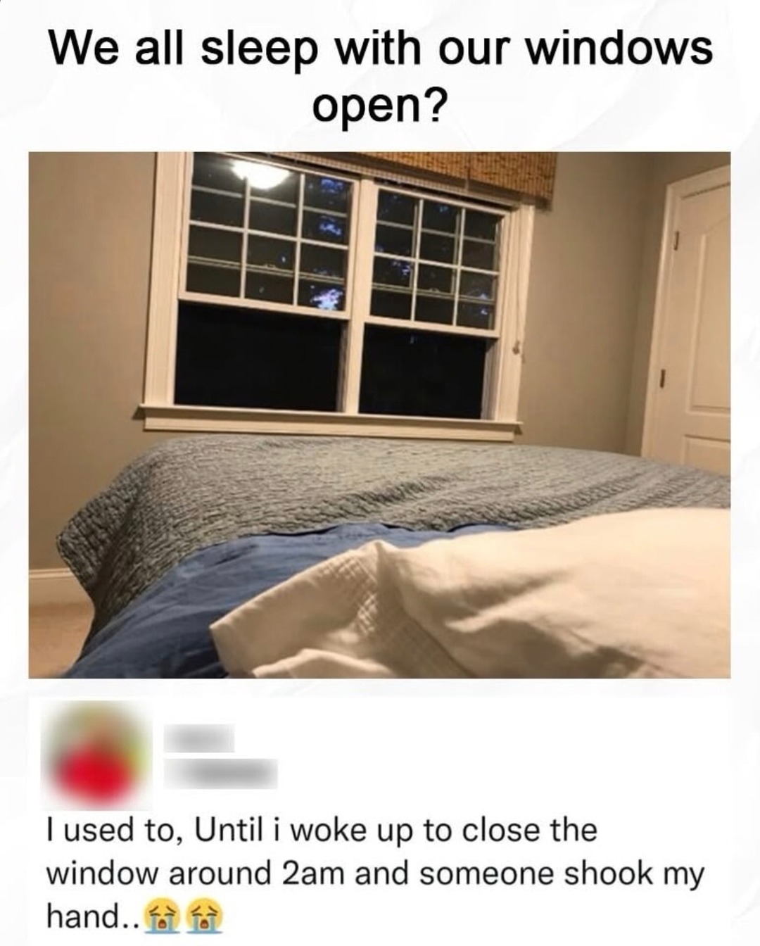 The best Windows memes :) Memedroid