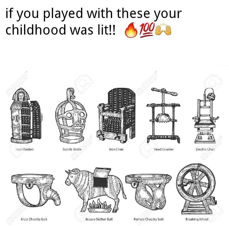 Title - meme