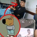 commented item thumbnail