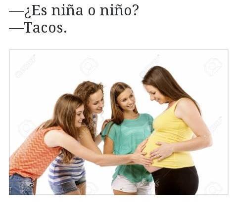 tacos.... - meme