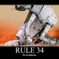 Rule 34