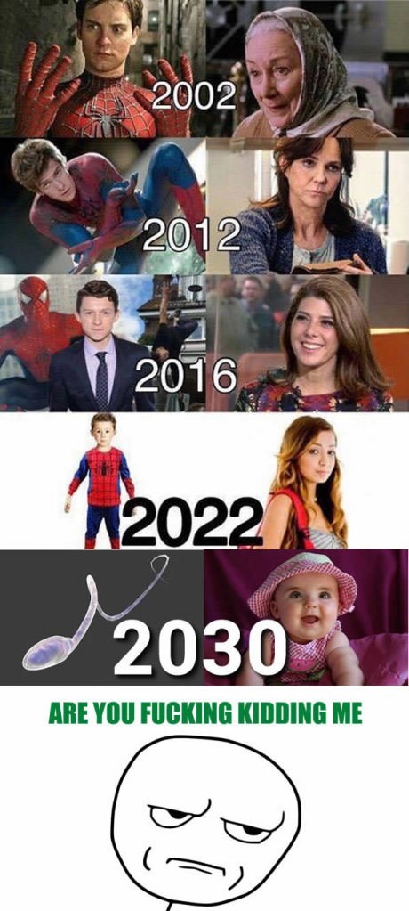 imagine 2040 - meme