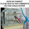 commented item thumbnail