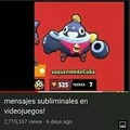 commented item thumbnail
