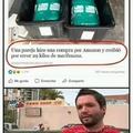 commented item thumbnail