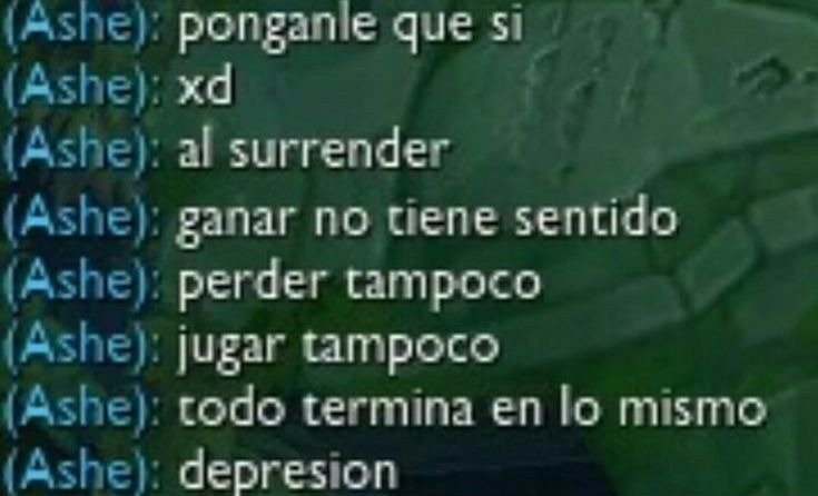 Triline - meme