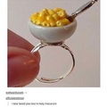 I now pronounce you macaroni and cheese. you may kiss the boiling water