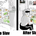 join the Slavs today