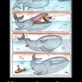 how submarine are made