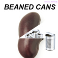 Beaned Cans in the morning