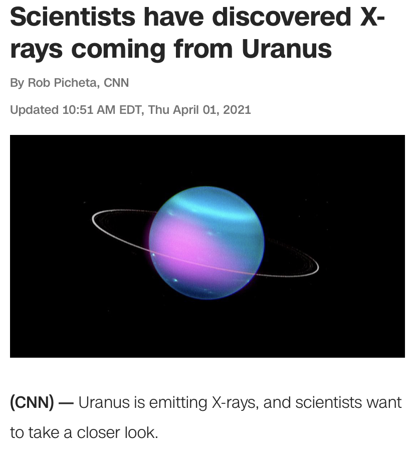 Scientists wanna take a close look at your anus - meme