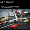 commented item thumbnail