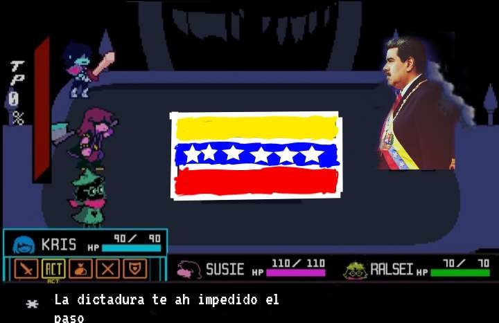 Meme de un amigo