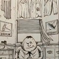 commented item thumbnail