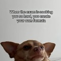 commented item thumbnail