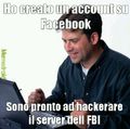 Hacker provetto