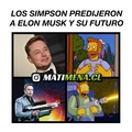 Elon.