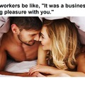 sex workers life