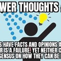 Shower thoughts #34