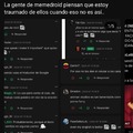 commented item thumbnail