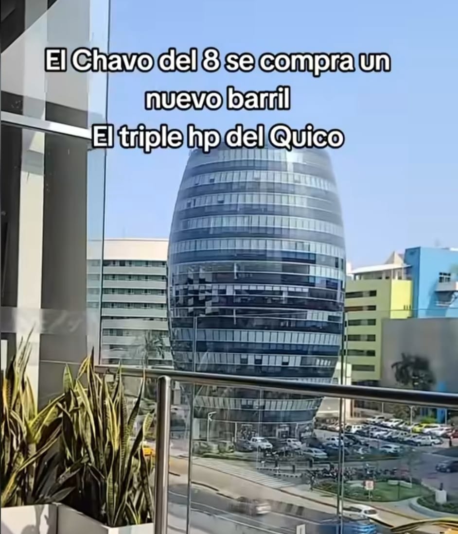 Al título se lo balacearon en culiacan. - meme
