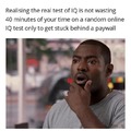commented item thumbnail