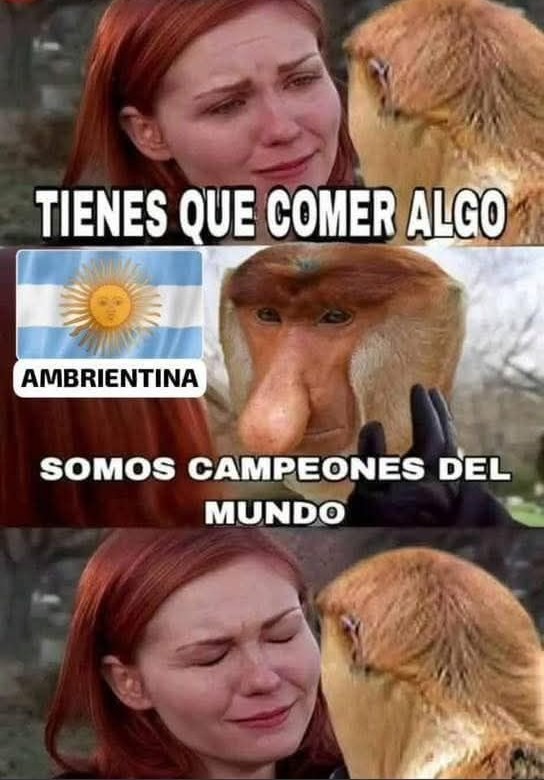 Jaja - meme