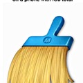 commented item thumbnail