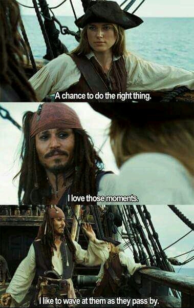 I fear for the life of Johnny Depp - meme