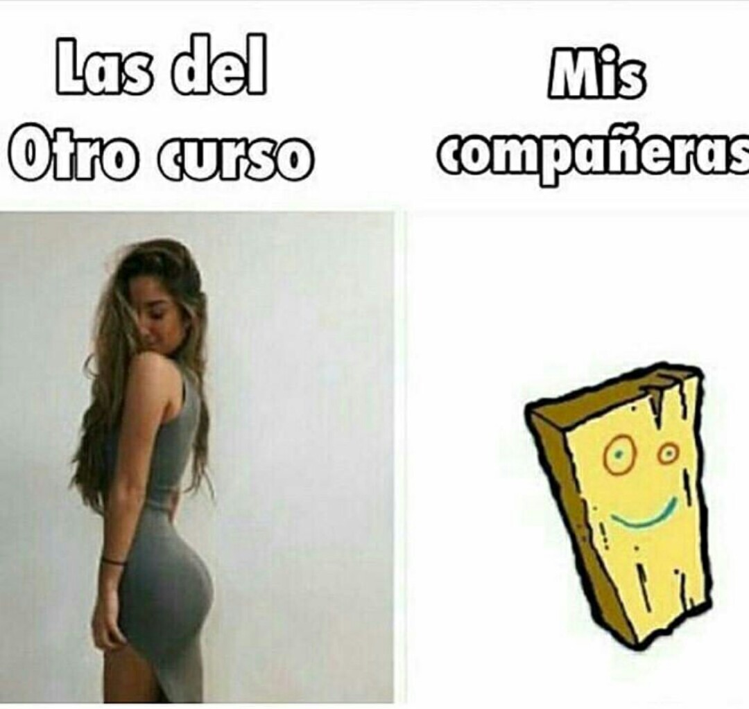 Es Verdad Meme Subido Por Samu 302 Memedroid 2832