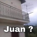Juan?