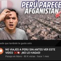 Peru xd
