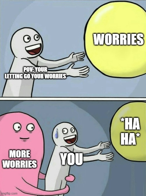 TRUE - meme