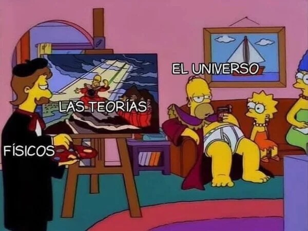 I - meme