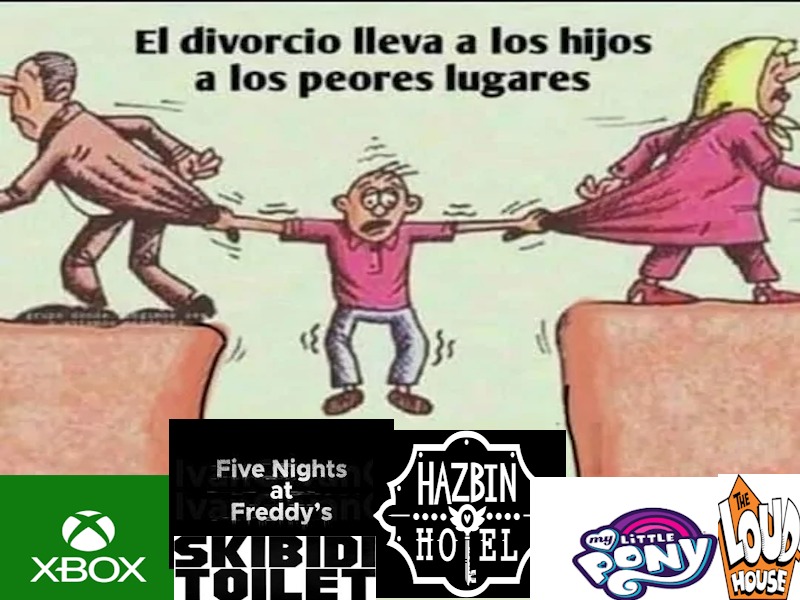 factos - meme