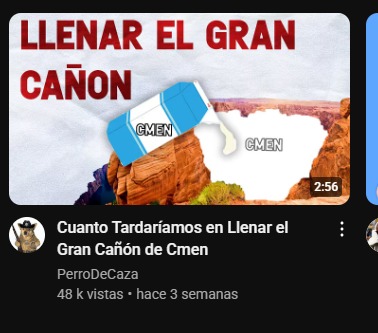 Mas muerto que el server italiano https://discord.gg/8kPKBadU - meme
