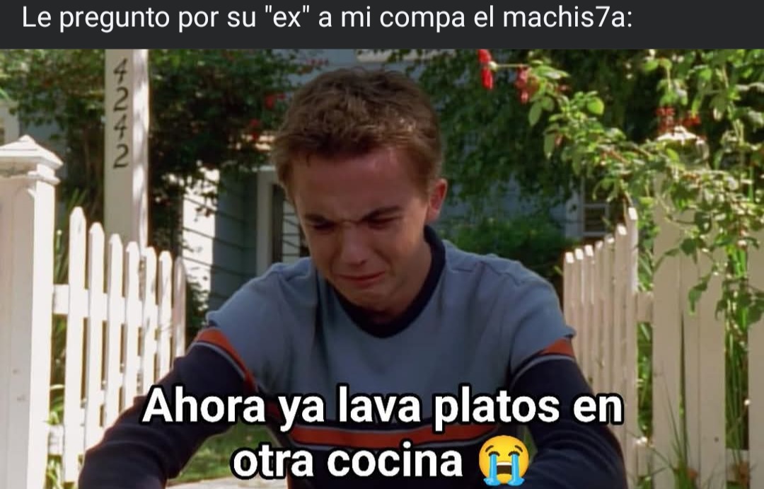 Yo era la elfa :v - meme