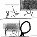 commented item thumbnail