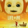 Life of po      positives to all the coments