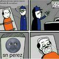 Sn Perez