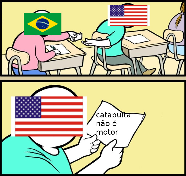 Nosa - meme