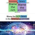 Dongs in a jew