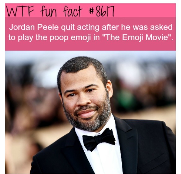 Poop Emoji - meme