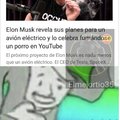 Este Elon